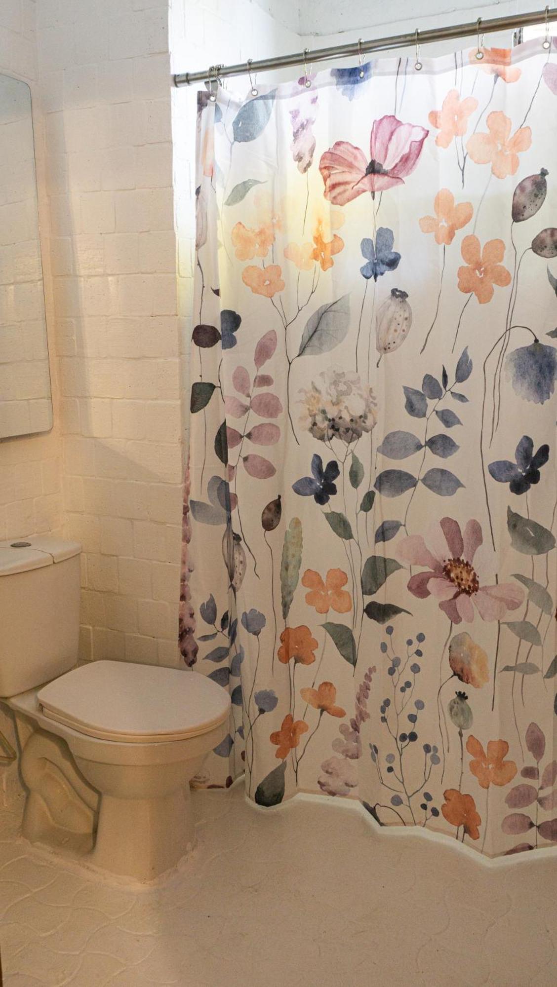 Lotus Central Hotel サンタ・マルタ エクステリア 写真