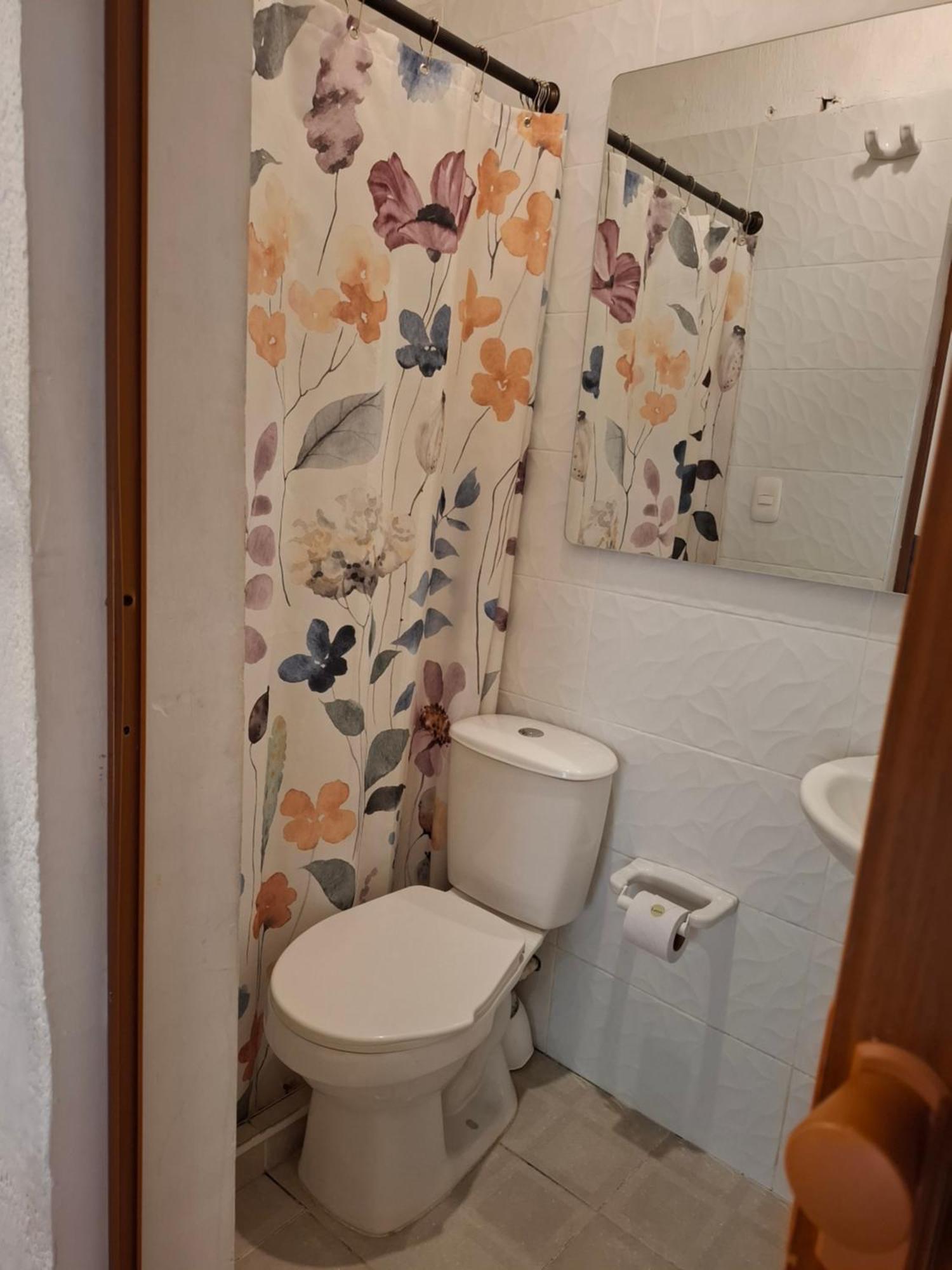 Lotus Central Hotel サンタ・マルタ エクステリア 写真